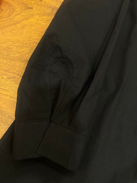 Curve Shirt