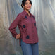 a smart casual and formal wear shirt for the women out there