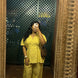 Butter Coord