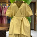 Butter Coord