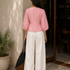 Pink Hour Shirt