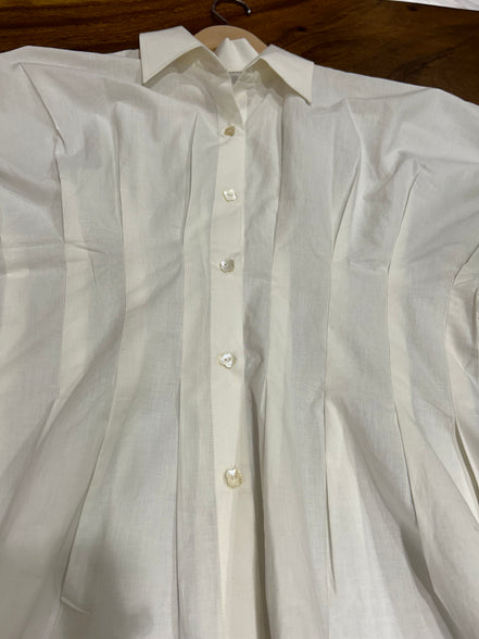 Sunday Shirt