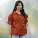 TERRACOTTA SHIRT