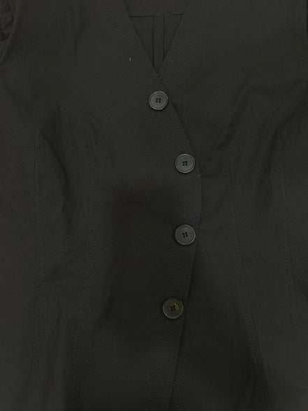 Friday Shirt