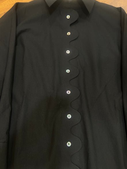 Curve Shirt