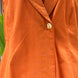 Sienna Coord