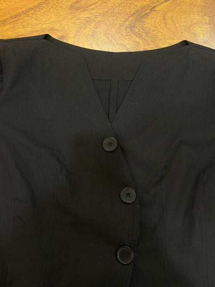 Friday Shirt