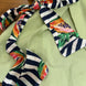 Papaya Shirt