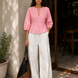 Pink Hour Shirt