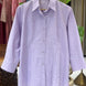 Wisteria Shirt