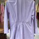 Wisteria Shirt