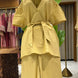 Butter Coord