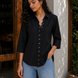 Curve Shirt