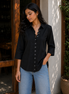 Curve Shirt