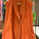 Sienna Coord