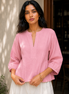 Pink Hour Shirt