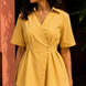 Butter Coord