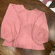 Pink Hour Shirt