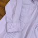 Wisteria Shirt