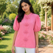 Camellia Shirt