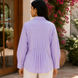 Wisteria Shirt