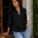 Curve Shirt