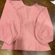 Pink Hour Shirt