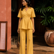 Butter Coord
