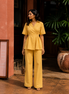 Butter Coord