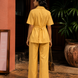Butter Coord