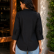 Curve Shirt