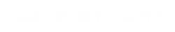 Label Somya Goyal