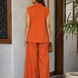 Sienna Coord