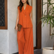 Sienna Coord