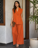 Sienna Coord